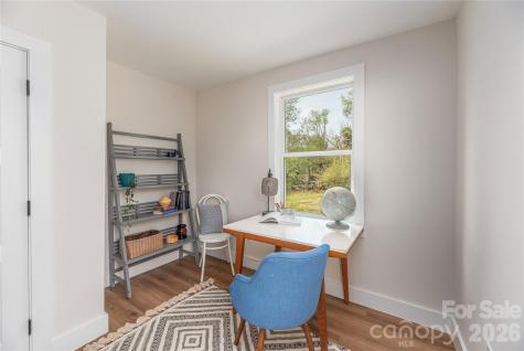 5 White Avenue Asheville NC 28803