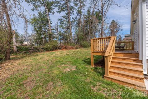 5 White Avenue Asheville NC 28803