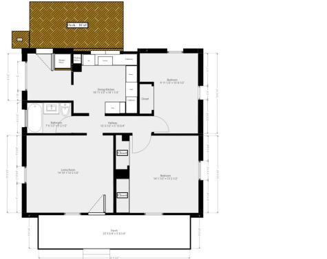 5 White Avenue Asheville NC 28803