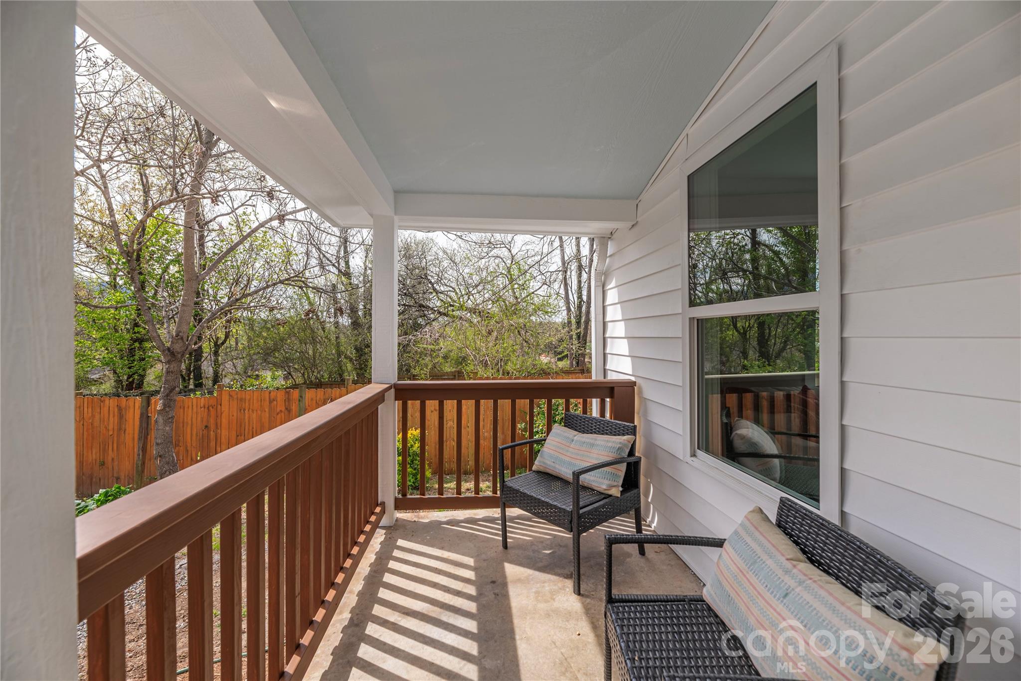 5 White Avenue Asheville NC 28803