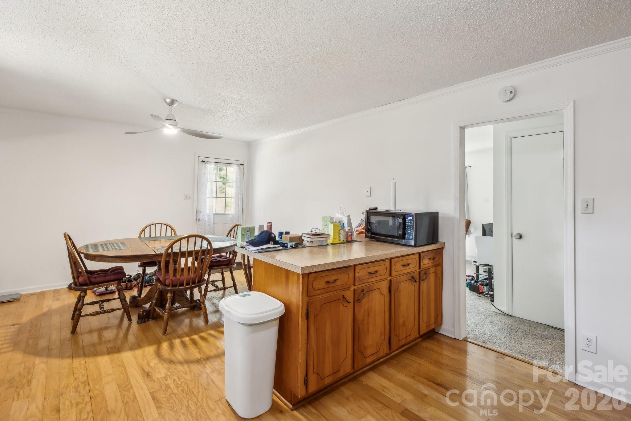 1975 Peace Road Fort Mill SC 29715