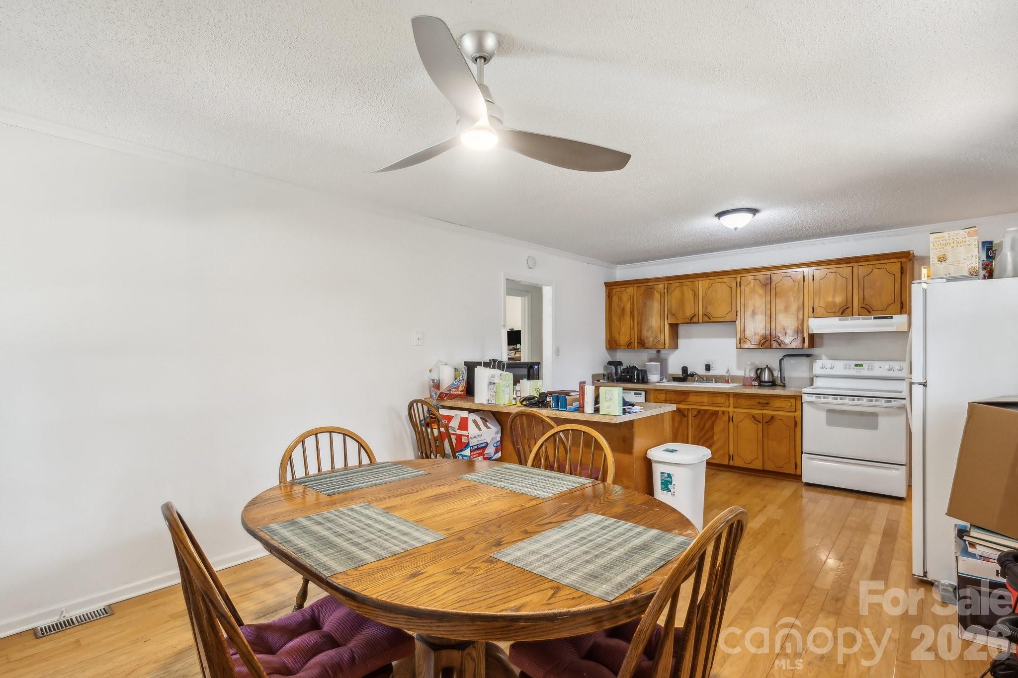 1975 Peace Road Fort Mill SC 29715