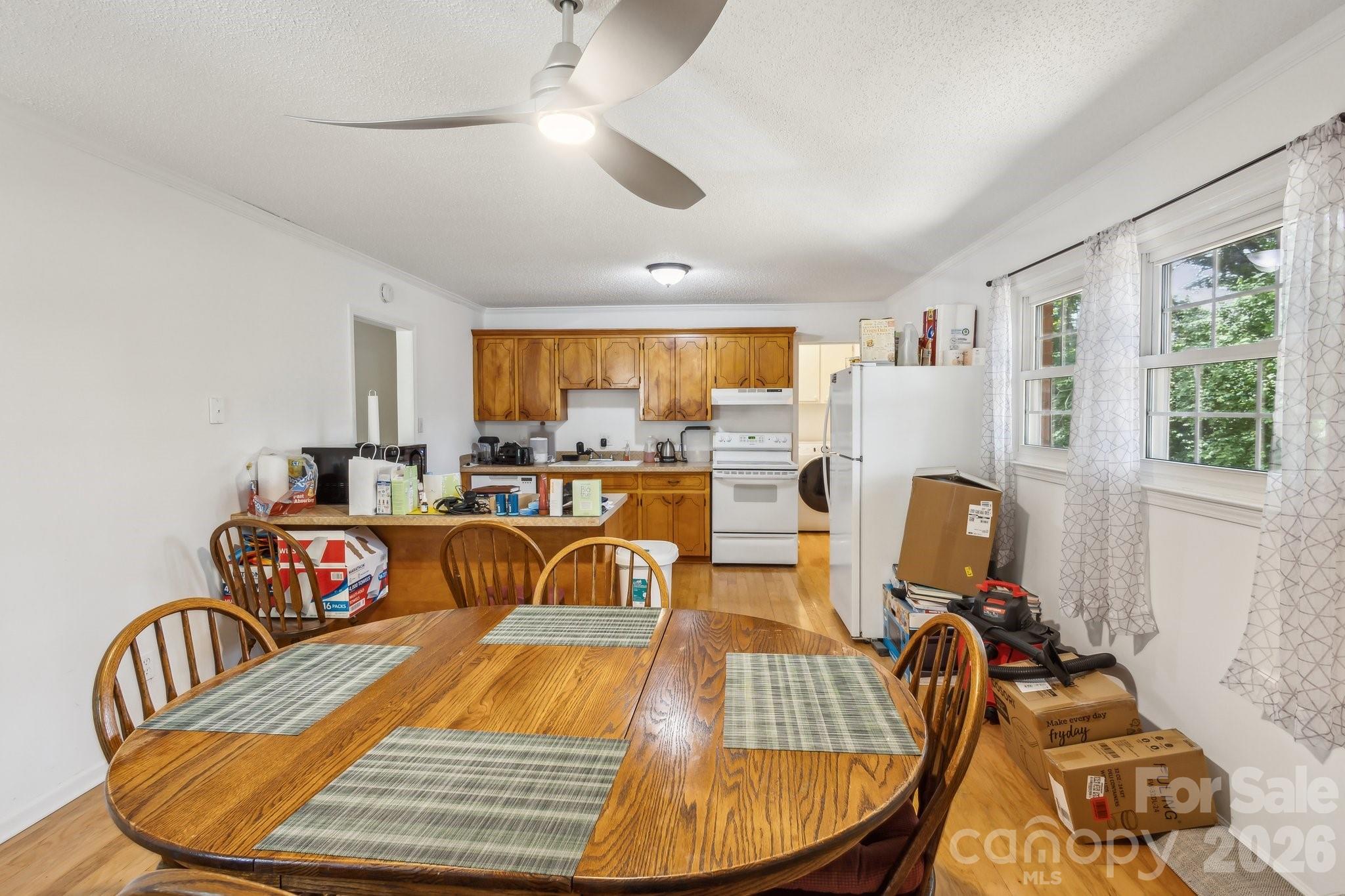1975 Peace Road Fort Mill SC 29715