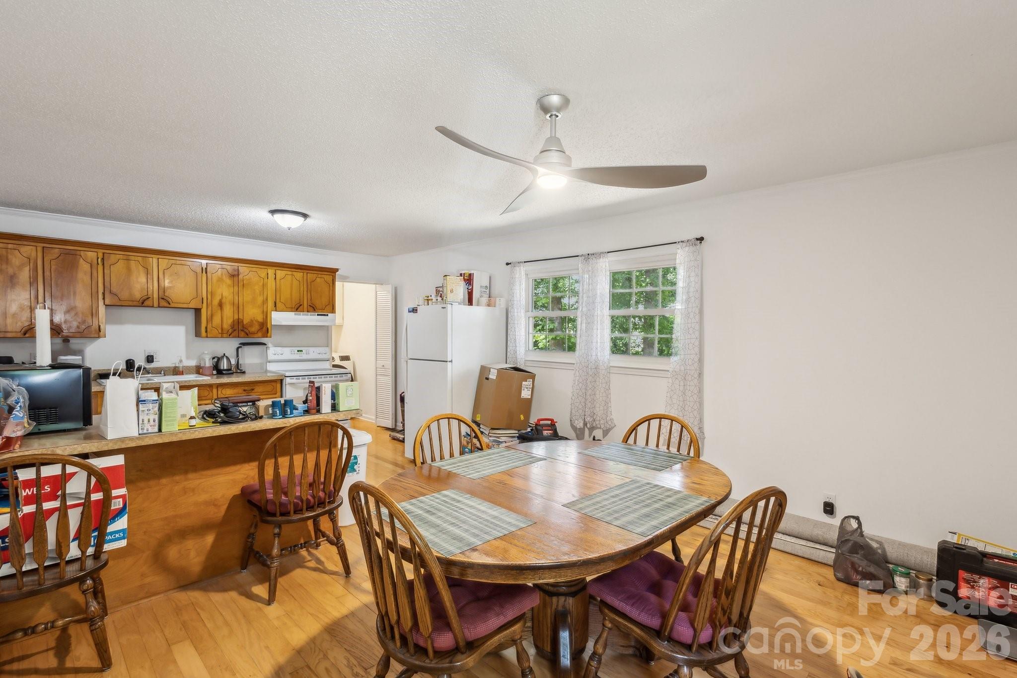 1975 Peace Road Fort Mill SC 29715