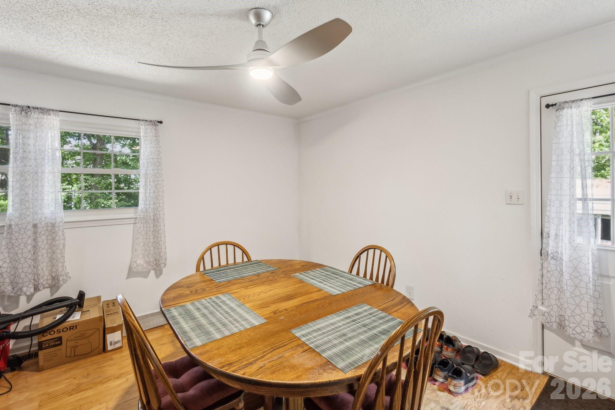 1975 Peace Road Fort Mill SC 29715