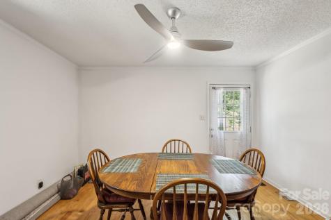 1975 Peace Road Fort Mill SC 29715