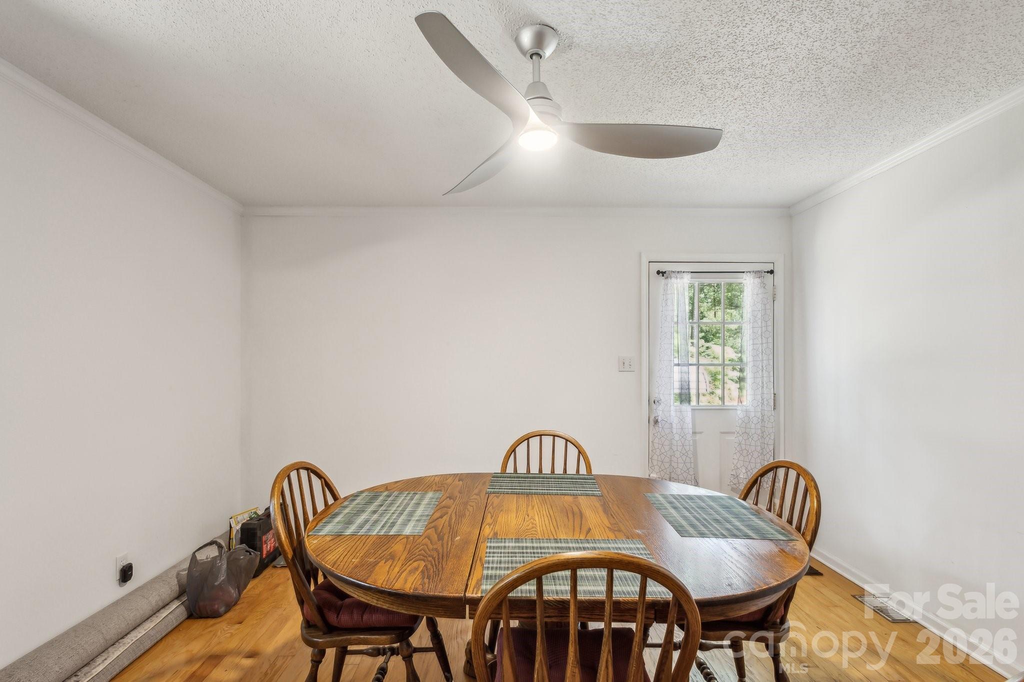1975 Peace Road Fort Mill SC 29715