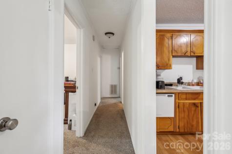 1975 Peace Road Fort Mill SC 29715