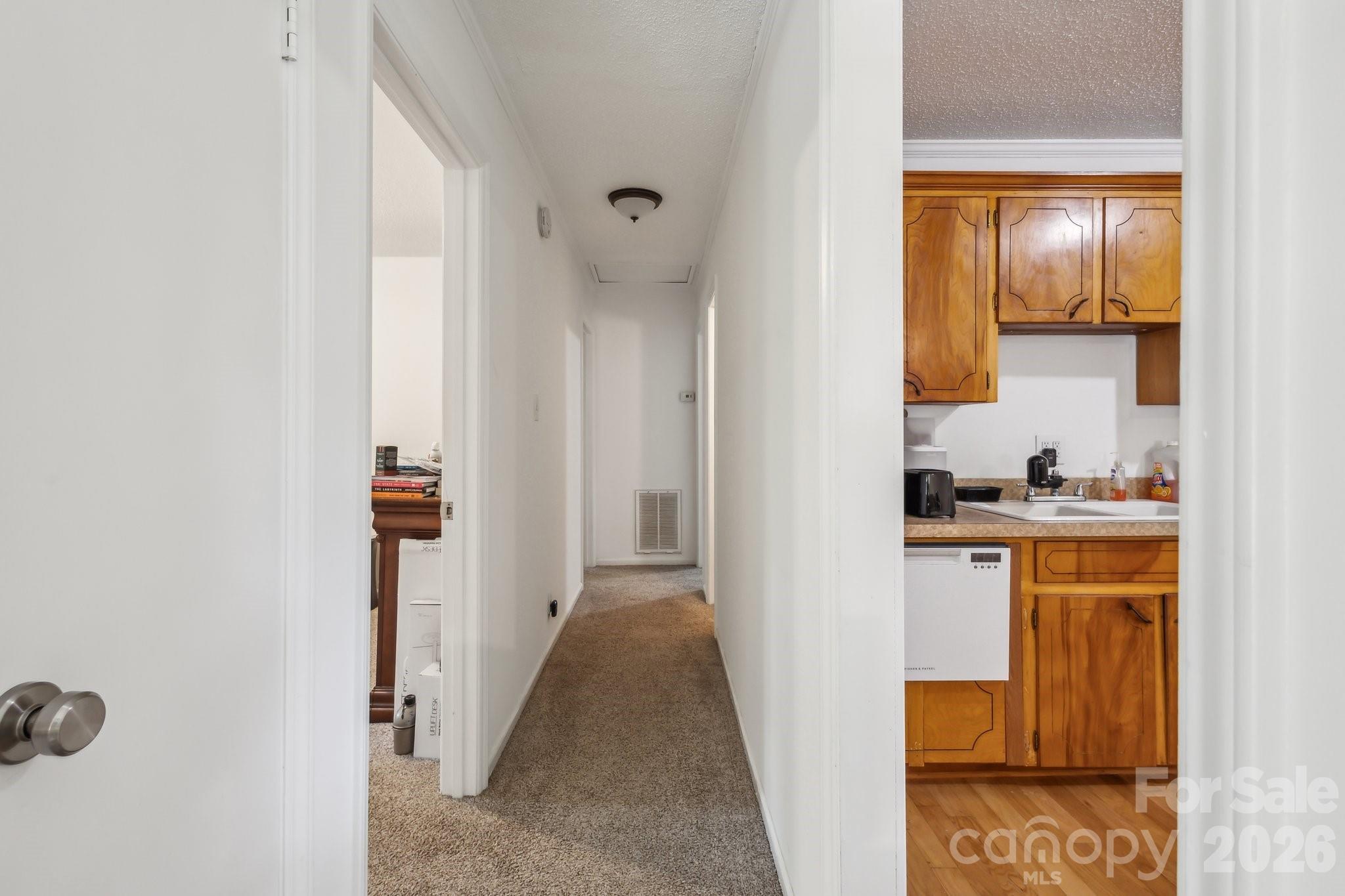 1975 Peace Road Fort Mill SC 29715