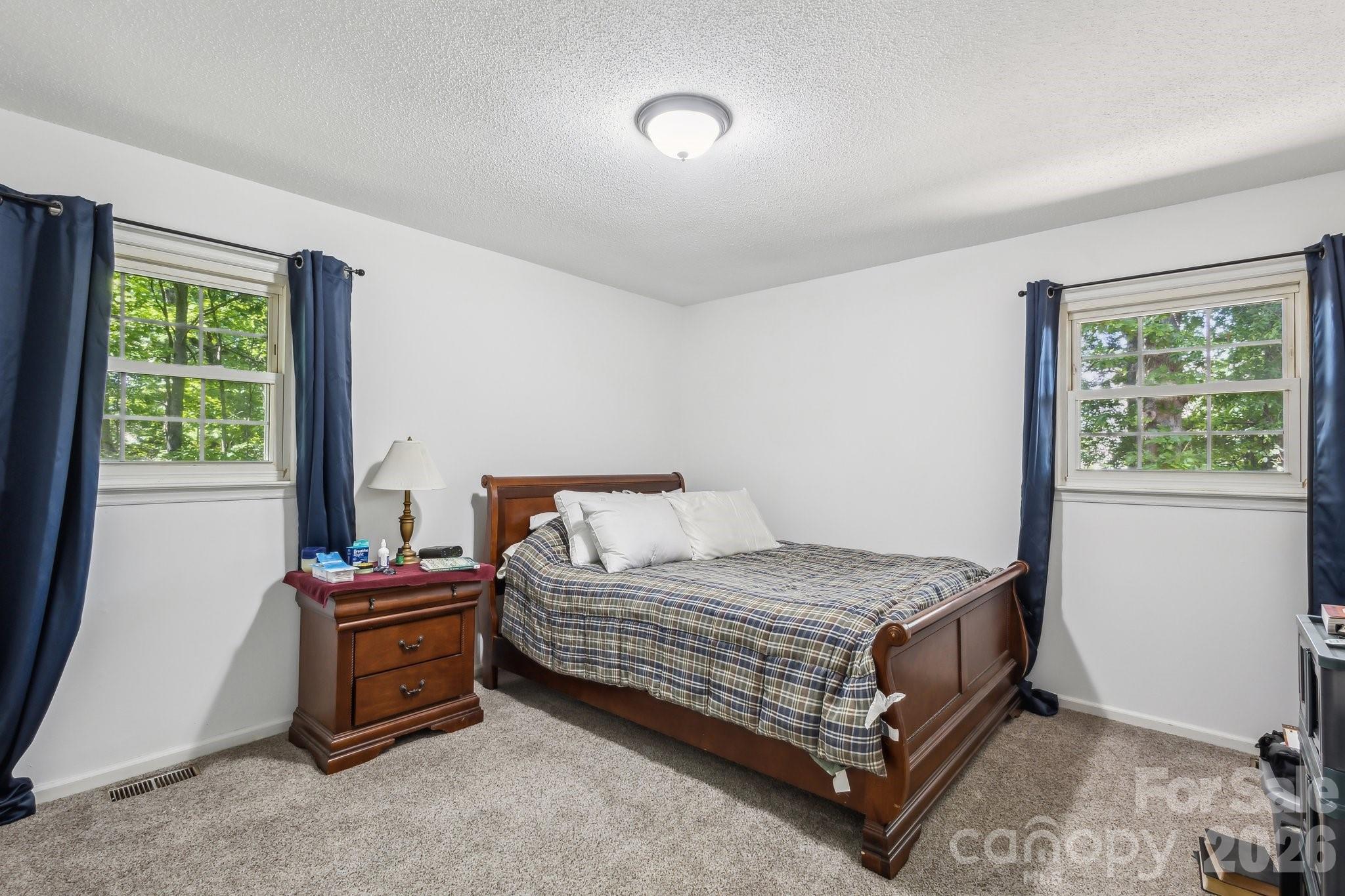 1975 Peace Road Fort Mill SC 29715