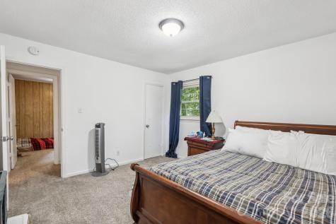 1975 Peace Road Fort Mill SC 29715