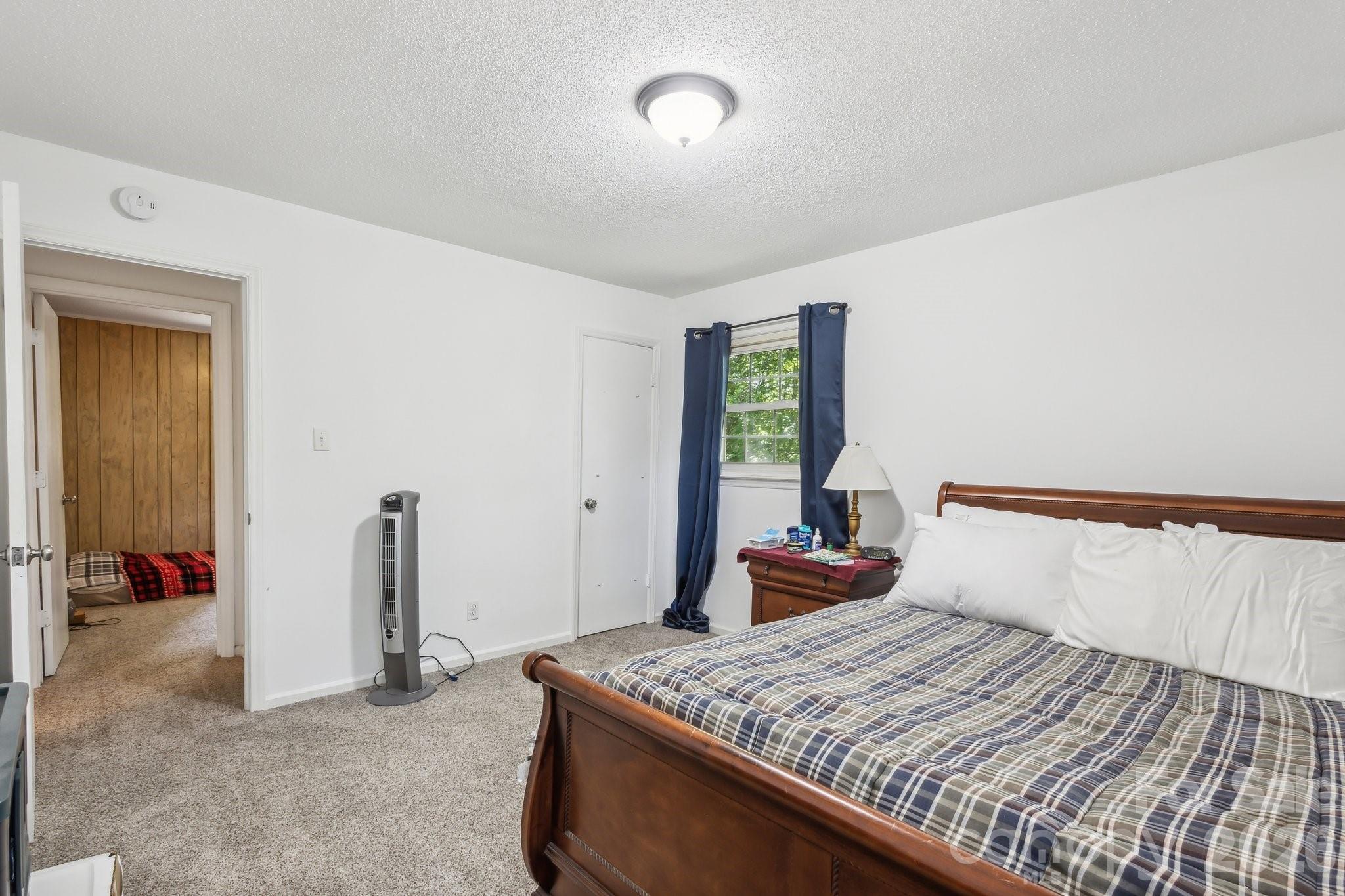 1975 Peace Road Fort Mill SC 29715
