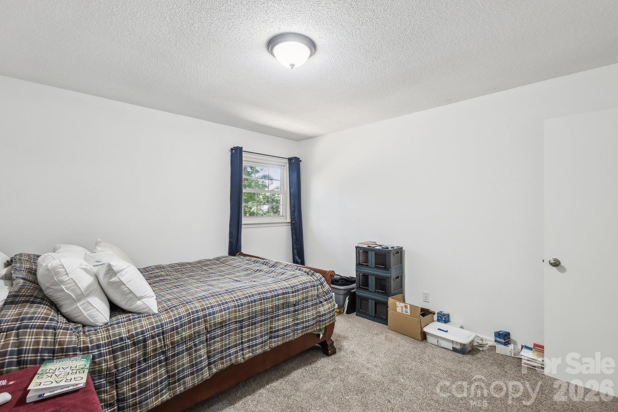 1975 Peace Road Fort Mill SC 29715