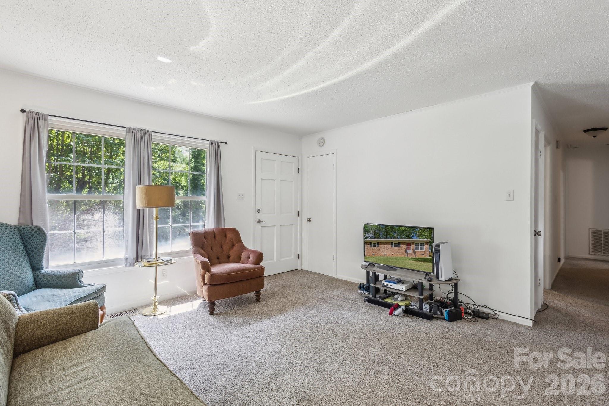 1975 Peace Road Fort Mill SC 29715
