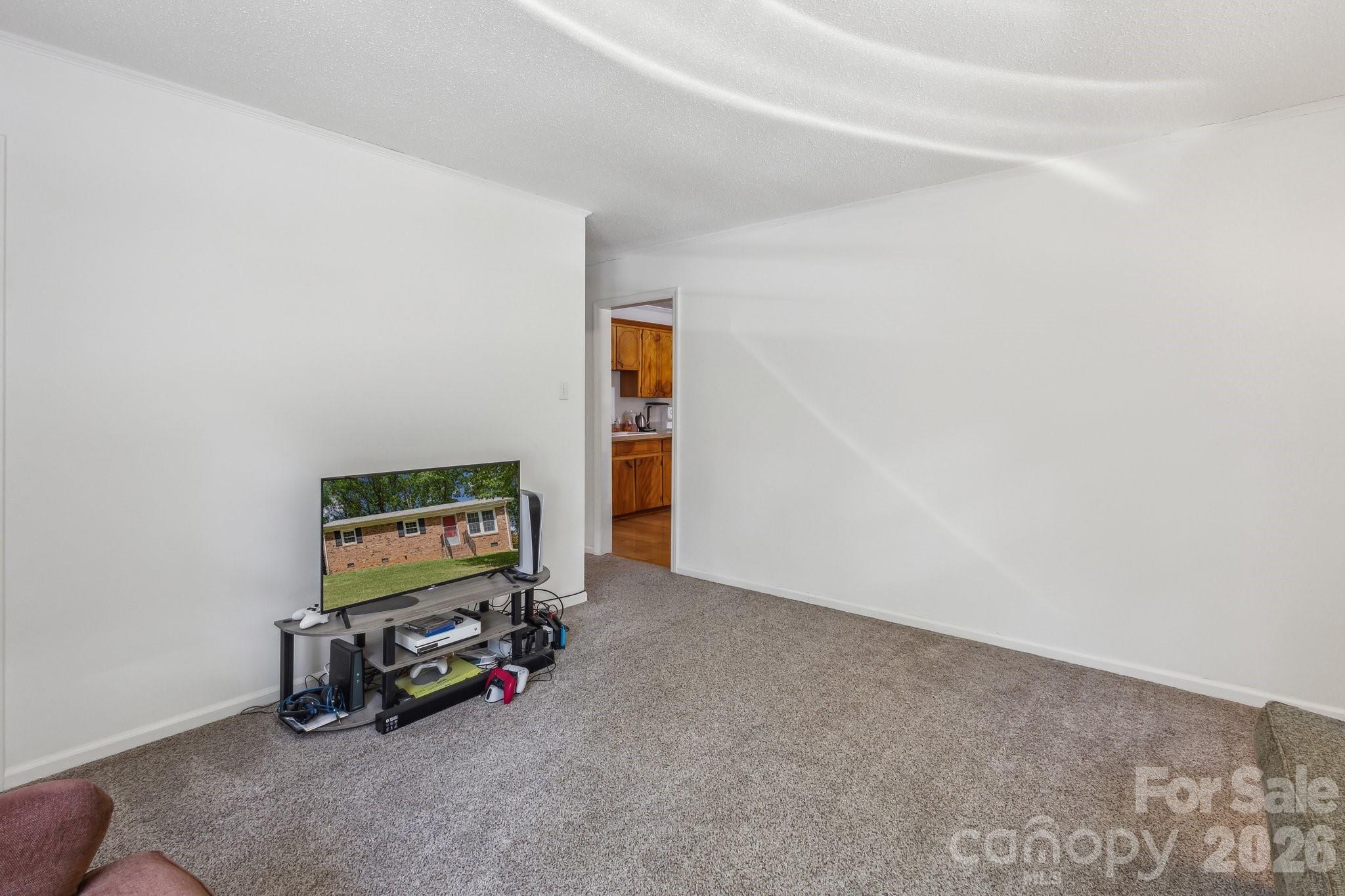 1975 Peace Road Fort Mill SC 29715