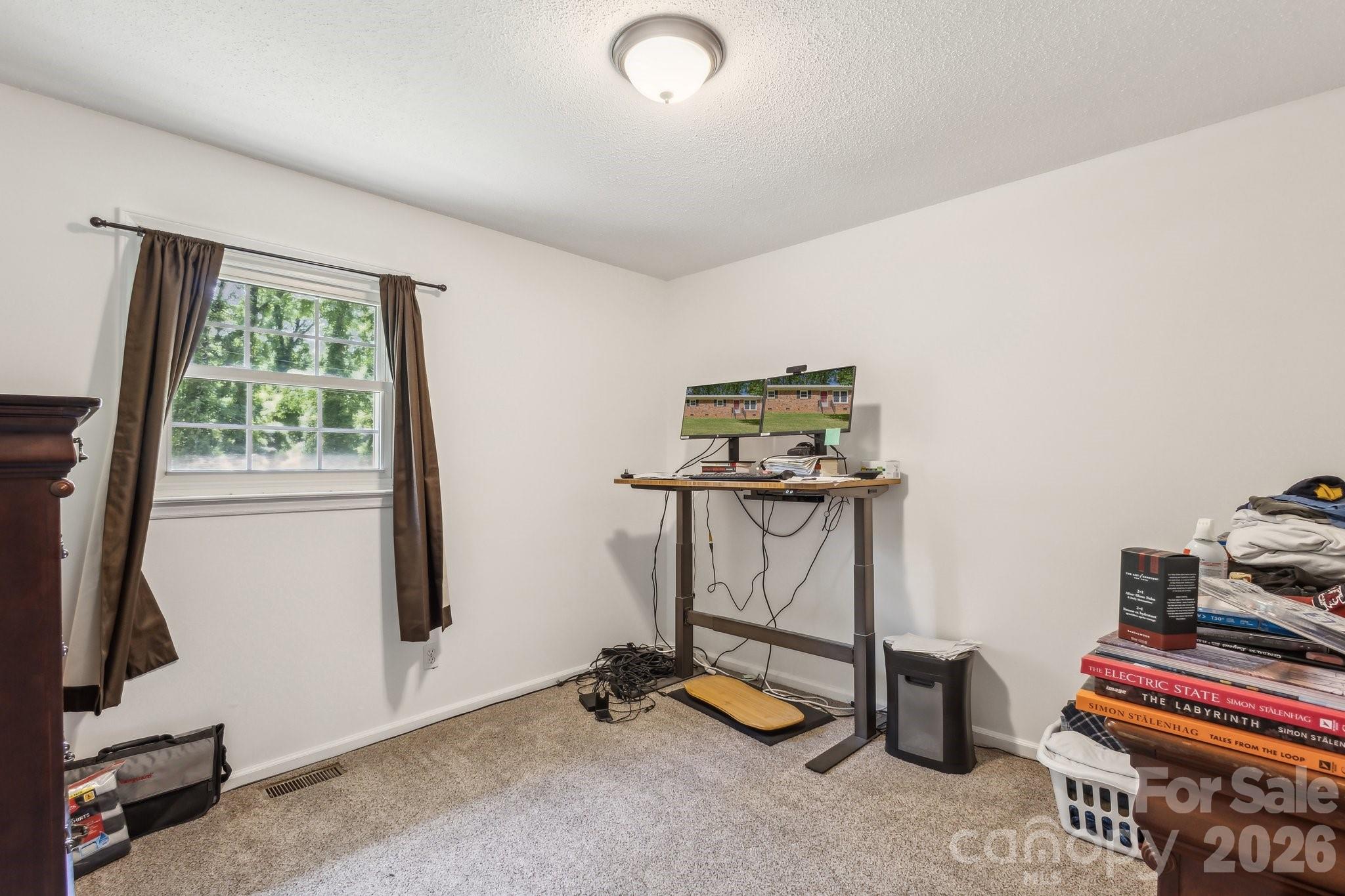 1975 Peace Road Fort Mill SC 29715
