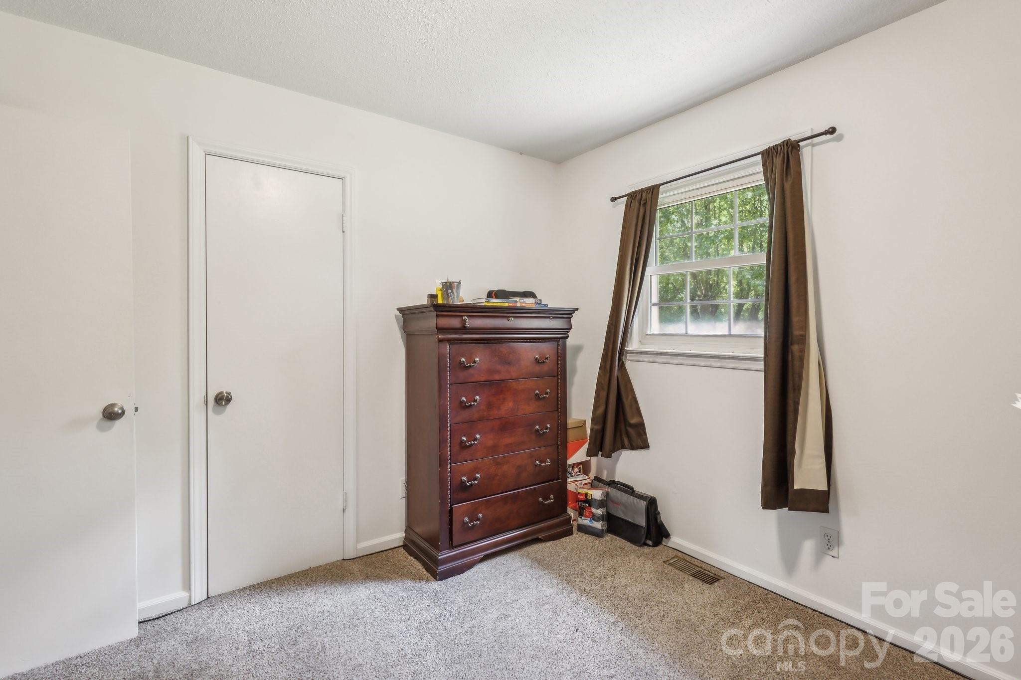 1975 Peace Road Fort Mill SC 29715