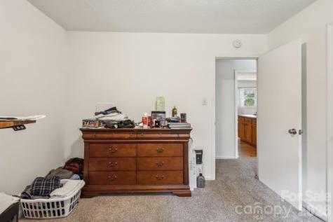 1975 Peace Road Fort Mill SC 29715