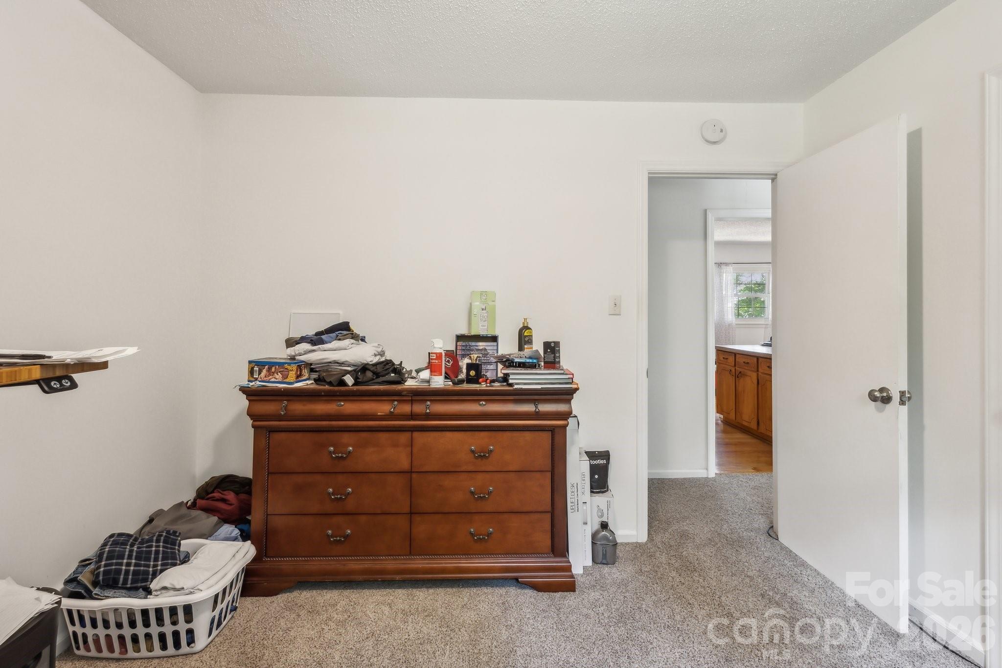 1975 Peace Road Fort Mill SC 29715
