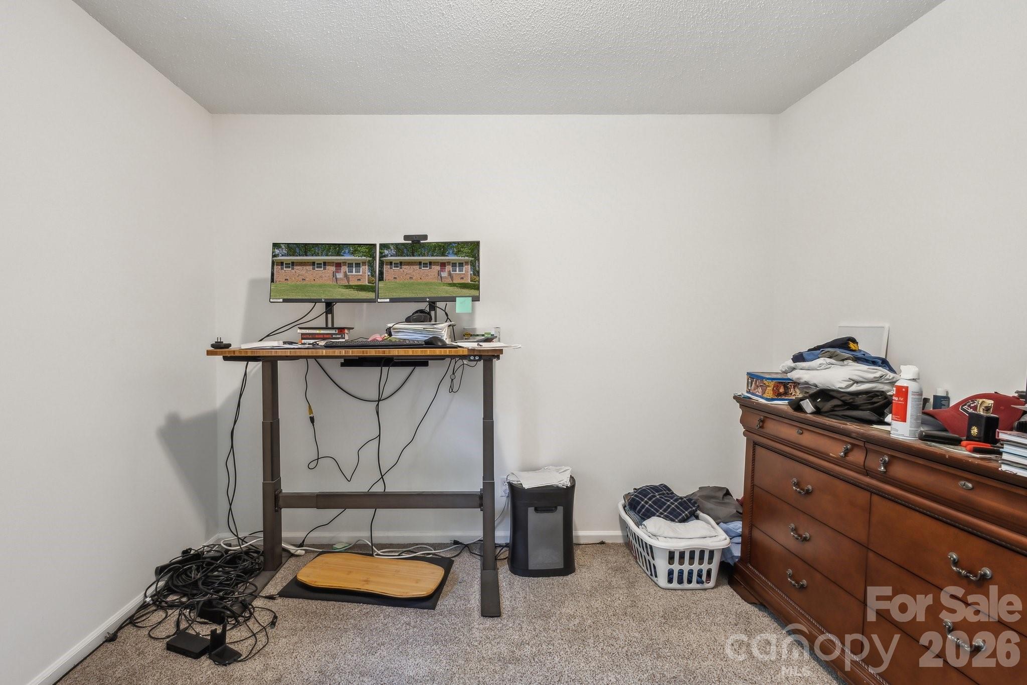 1975 Peace Road Fort Mill SC 29715