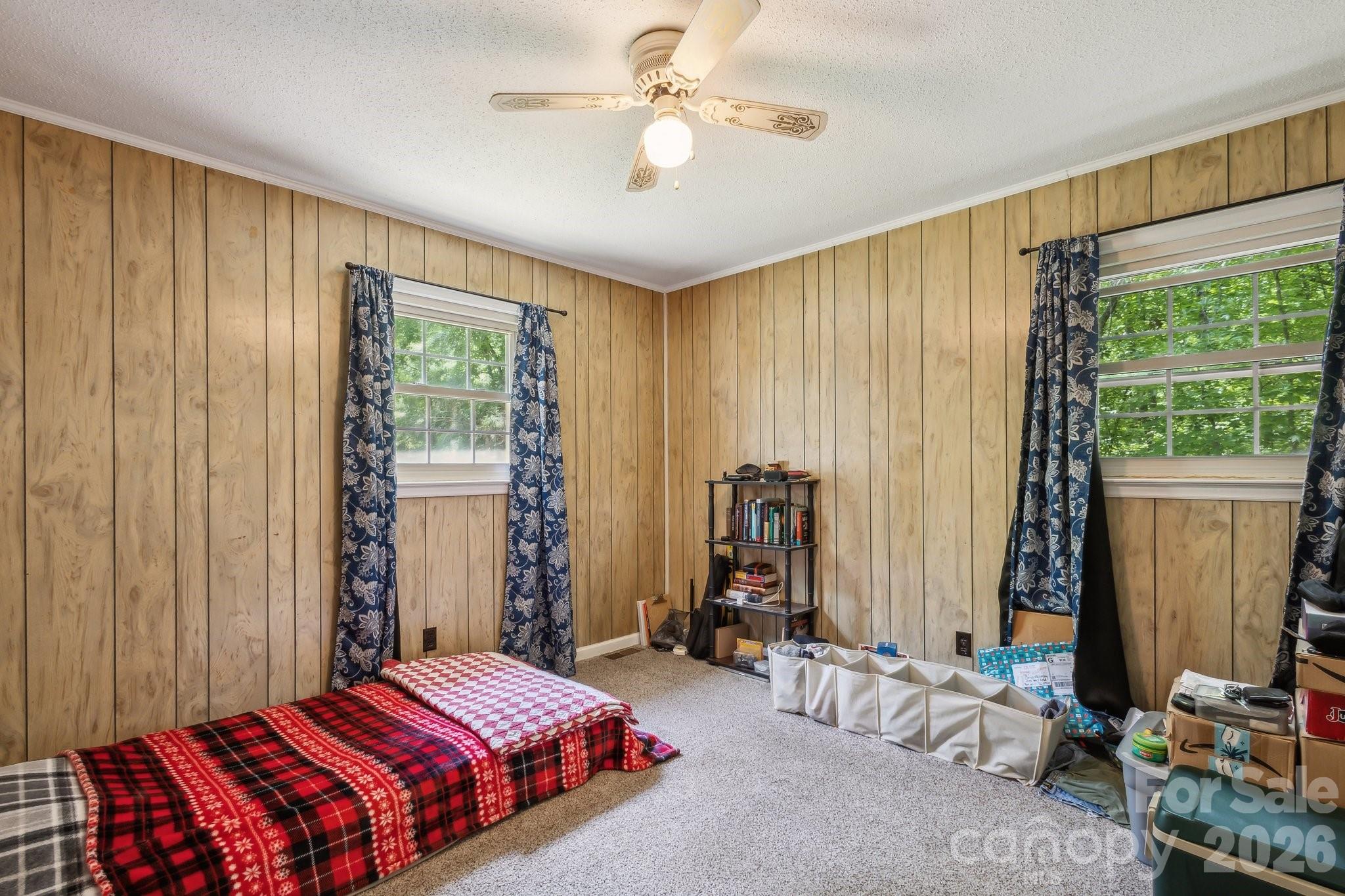 1975 Peace Road Fort Mill SC 29715