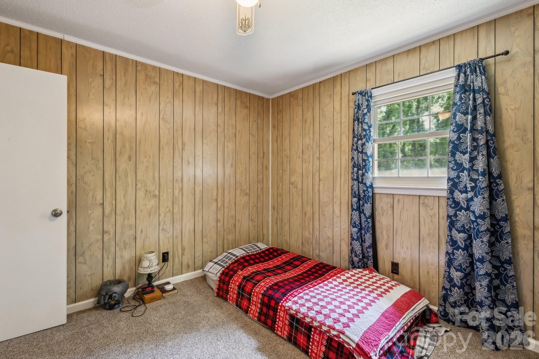1975 Peace Road Fort Mill SC 29715