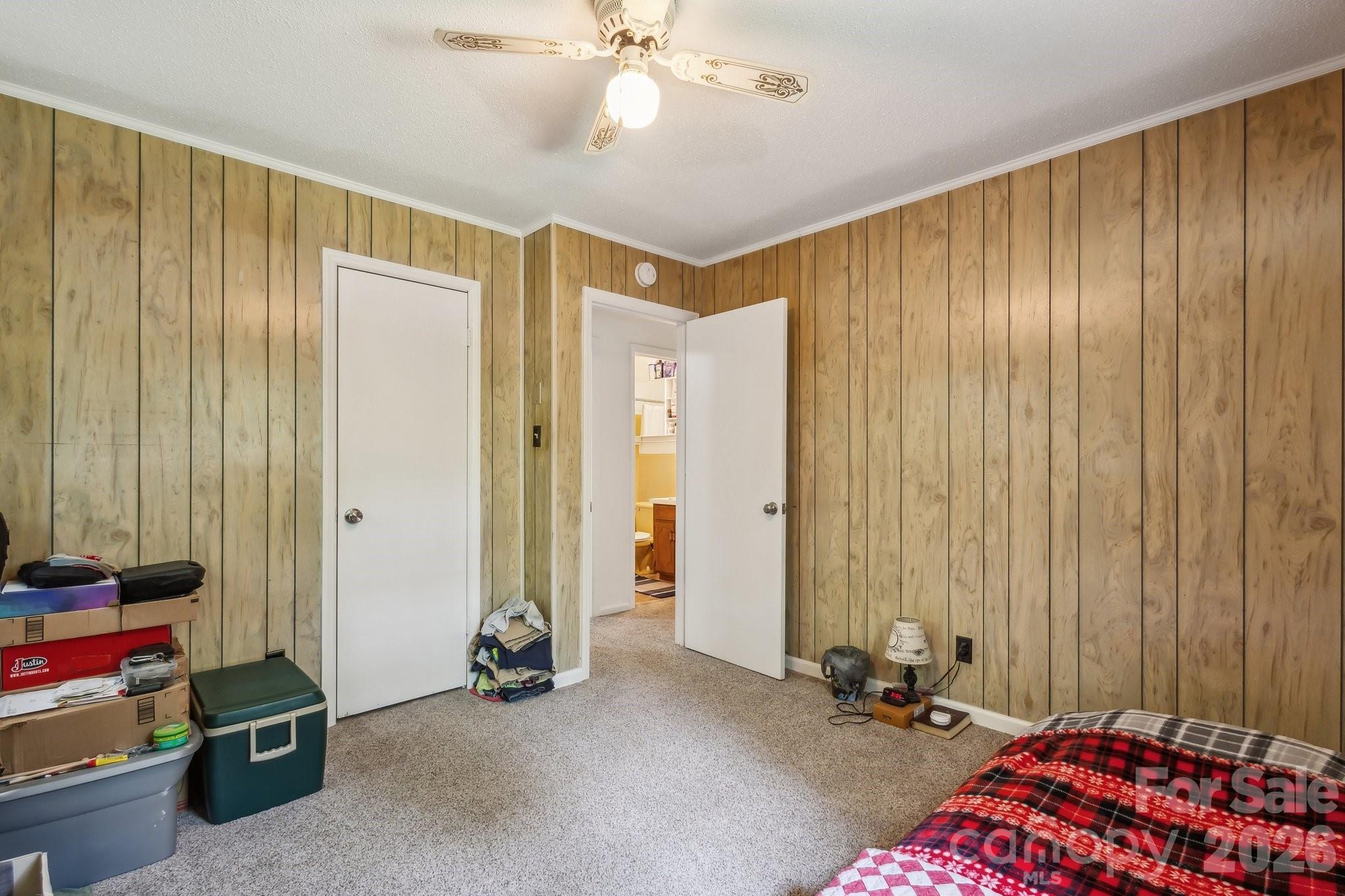 1975 Peace Road Fort Mill SC 29715