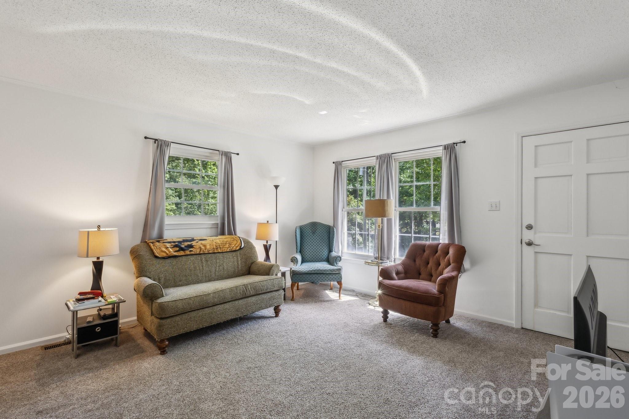 1975 Peace Road Fort Mill SC 29715