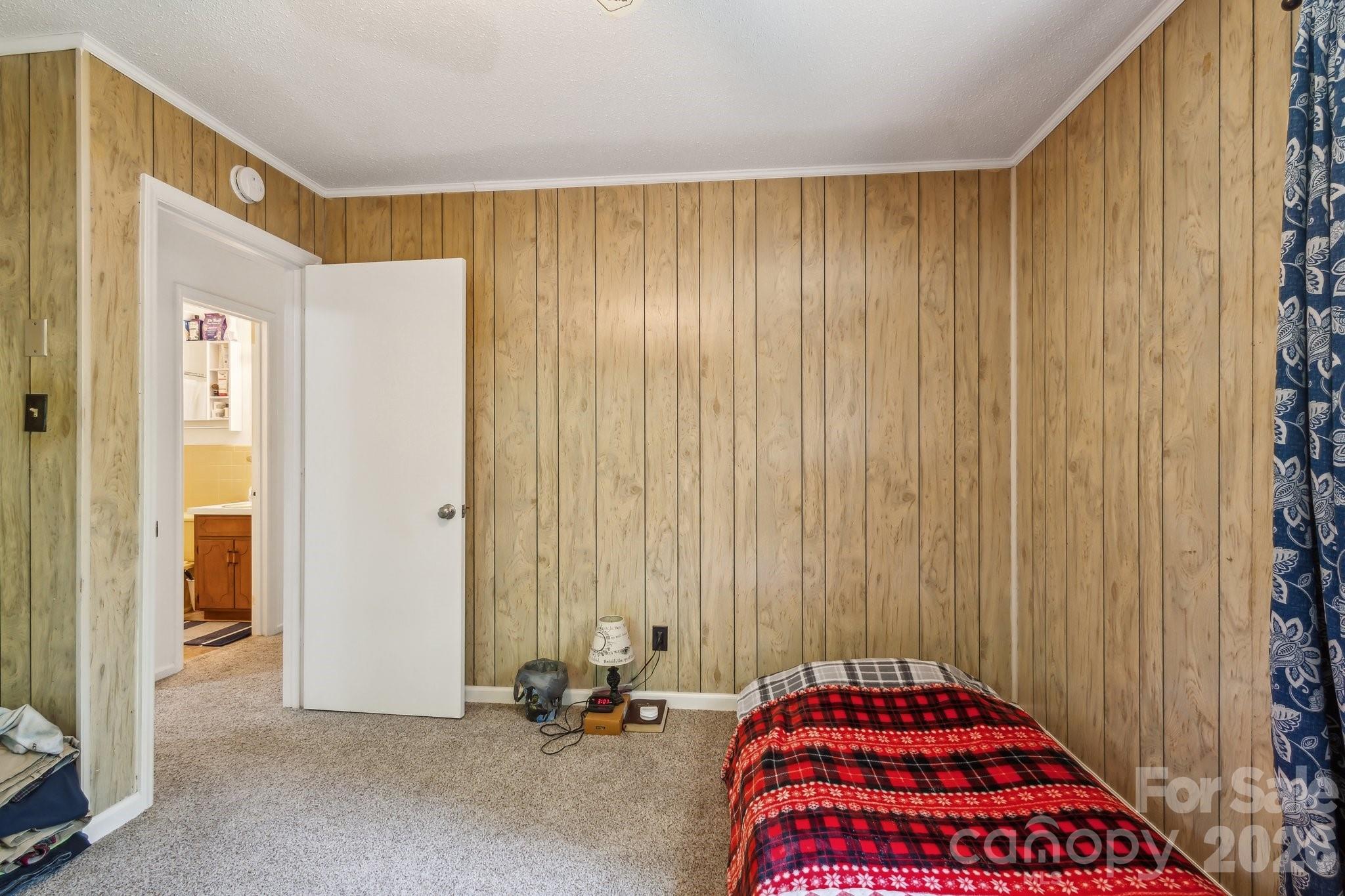1975 Peace Road Fort Mill SC 29715