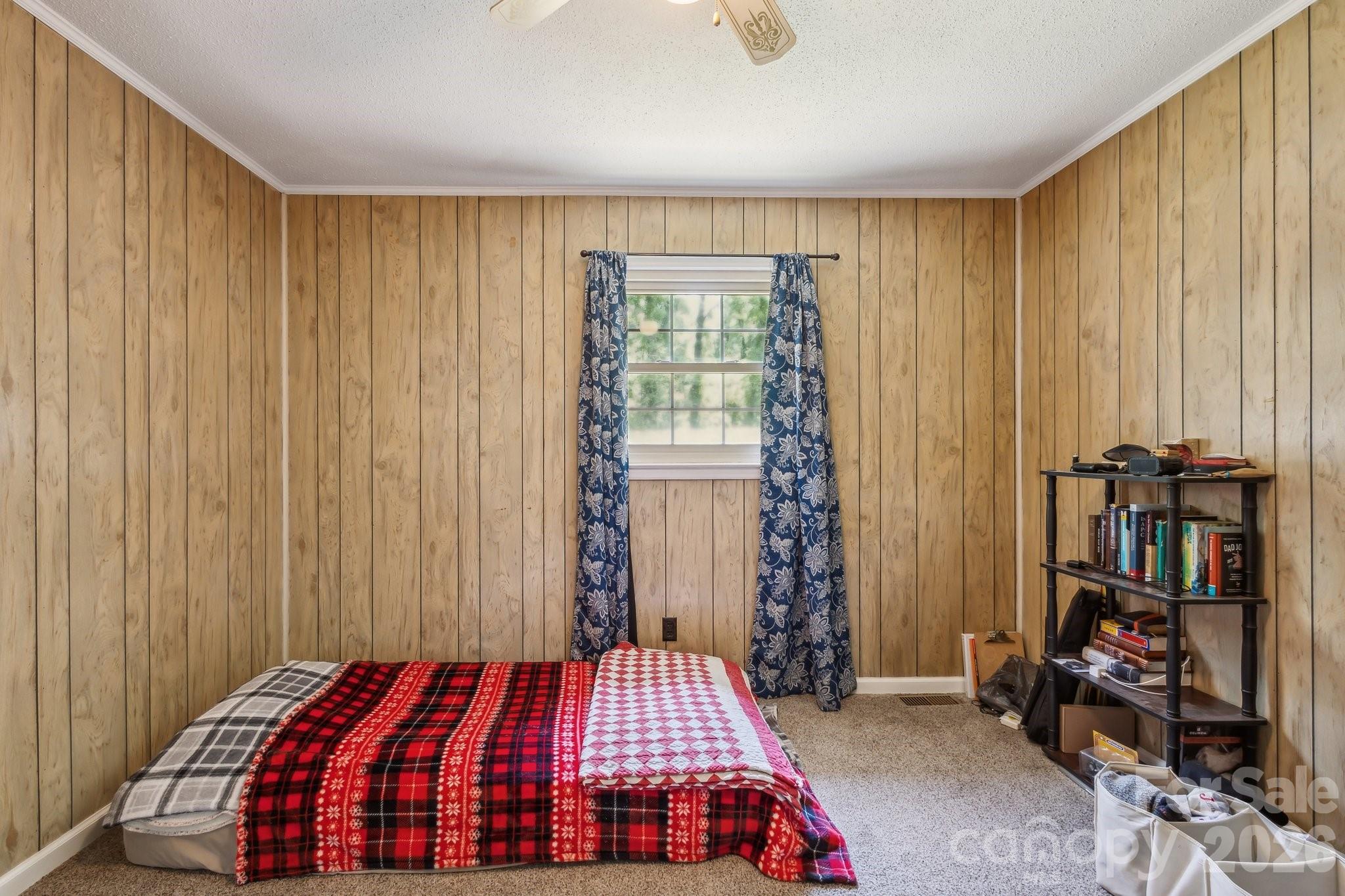 1975 Peace Road Fort Mill SC 29715