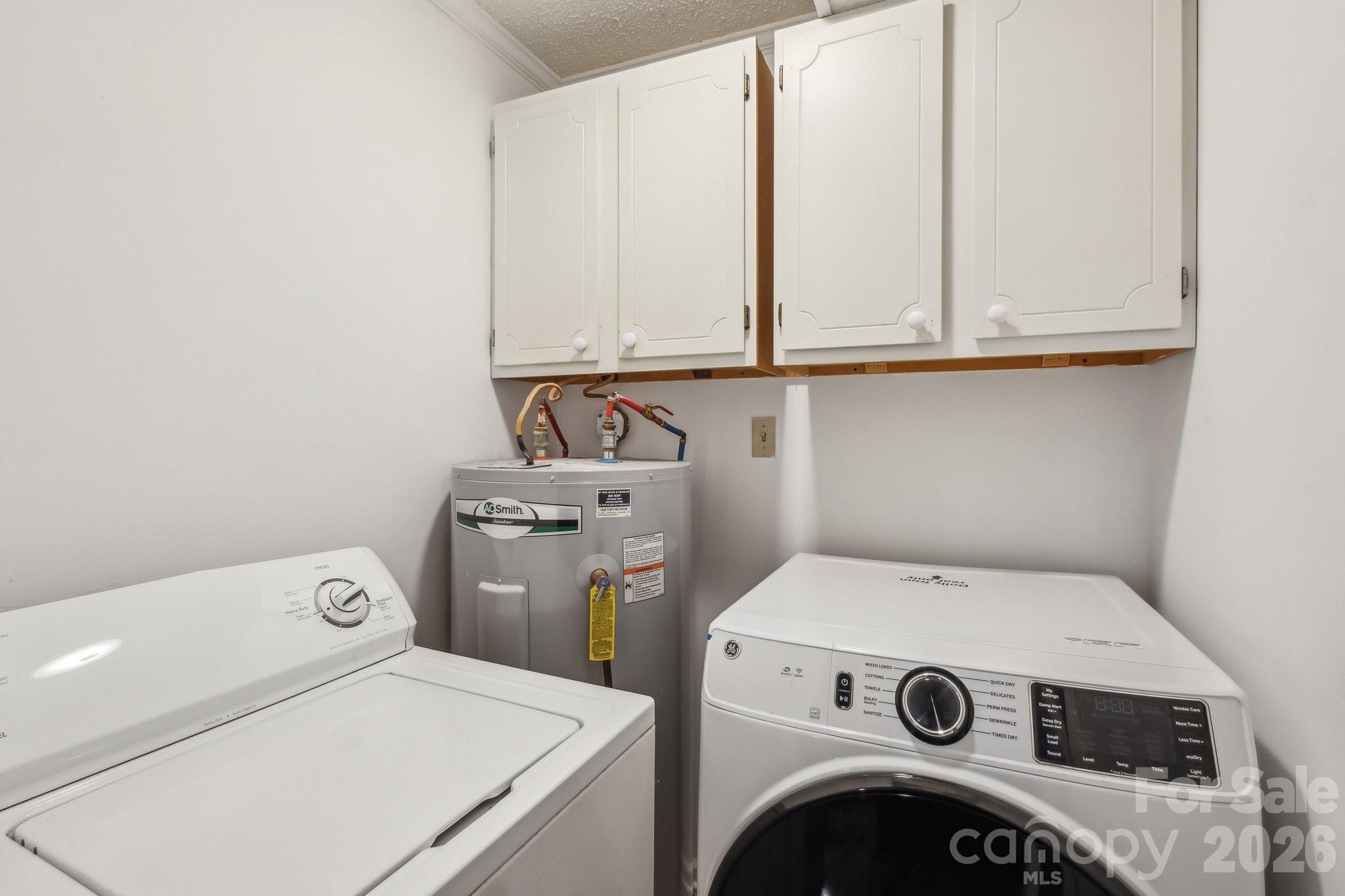 1975 Peace Road Fort Mill SC 29715