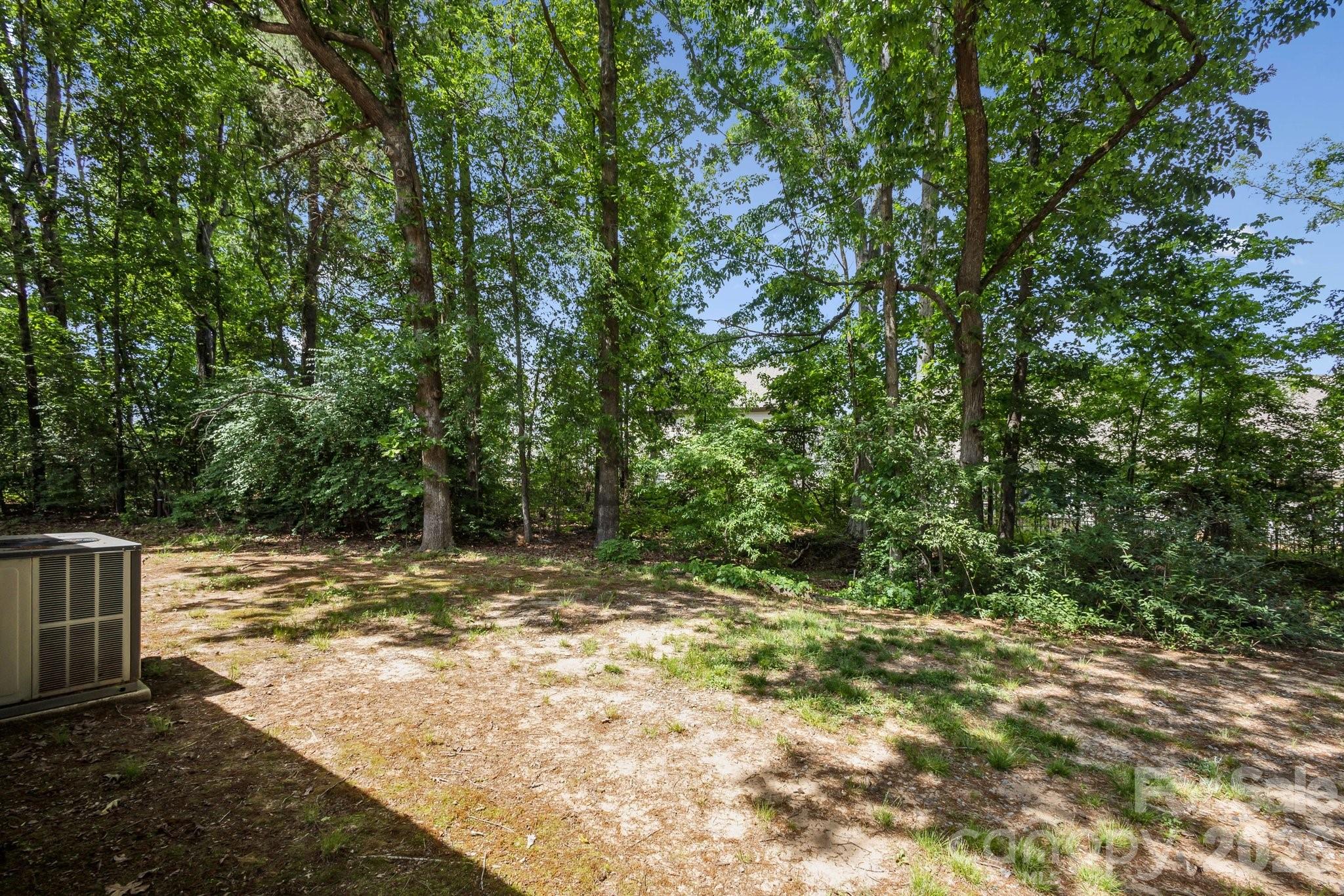 1975 Peace Road Fort Mill SC 29715