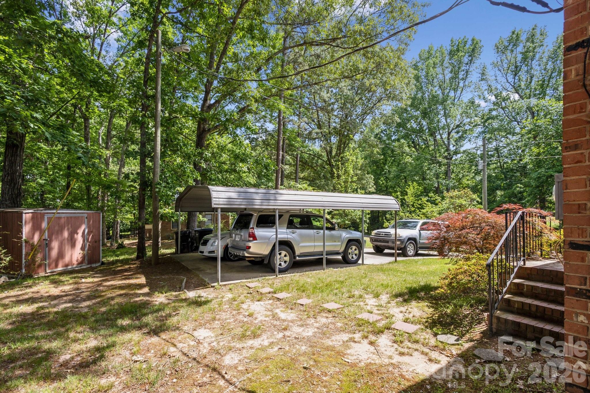 1975 Peace Road Fort Mill SC 29715