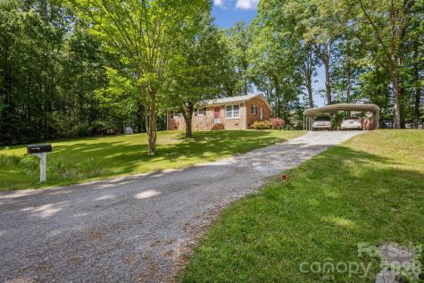 1975 Peace Road Fort Mill SC 29715