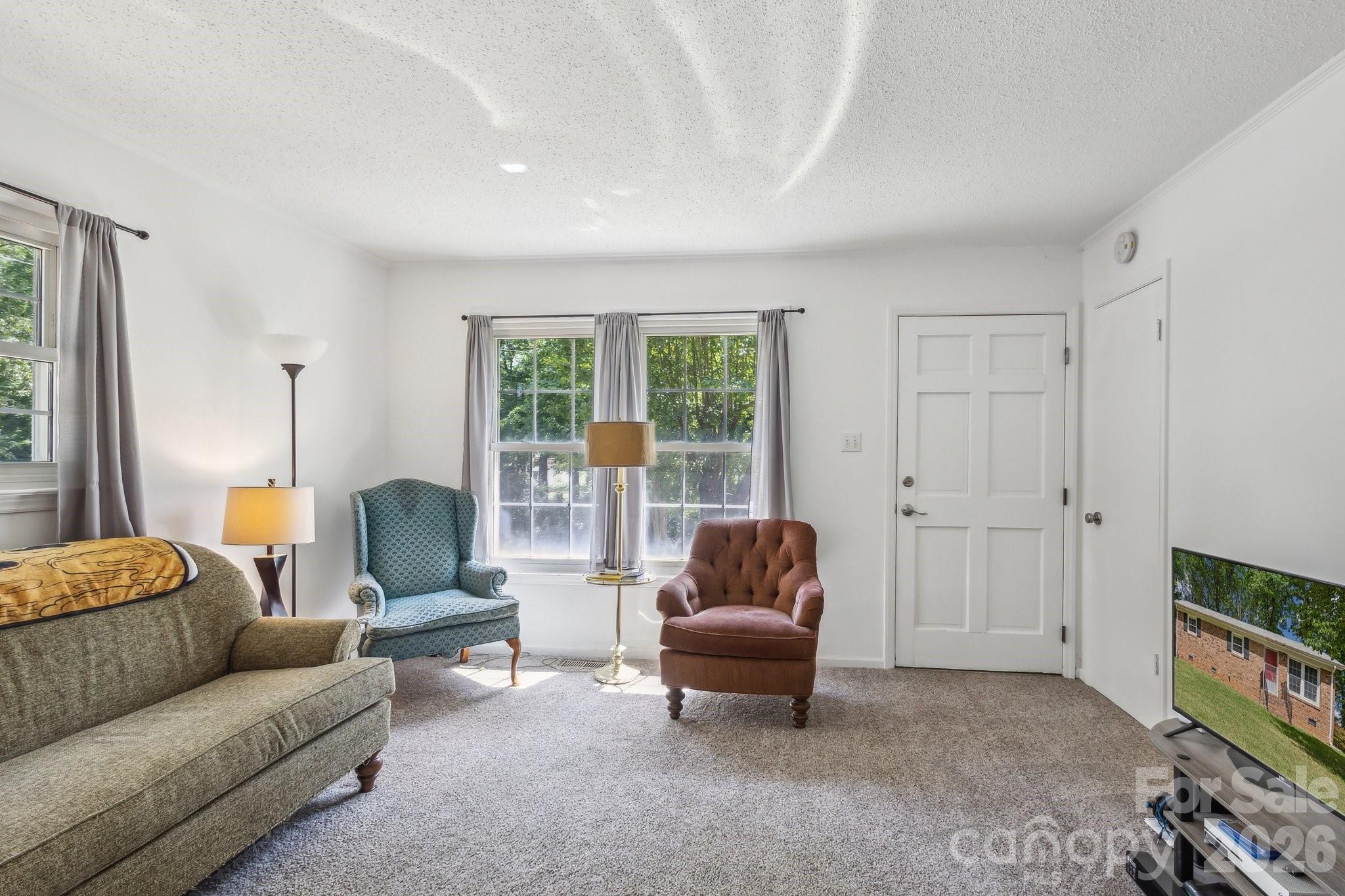1975 Peace Road Fort Mill SC 29715