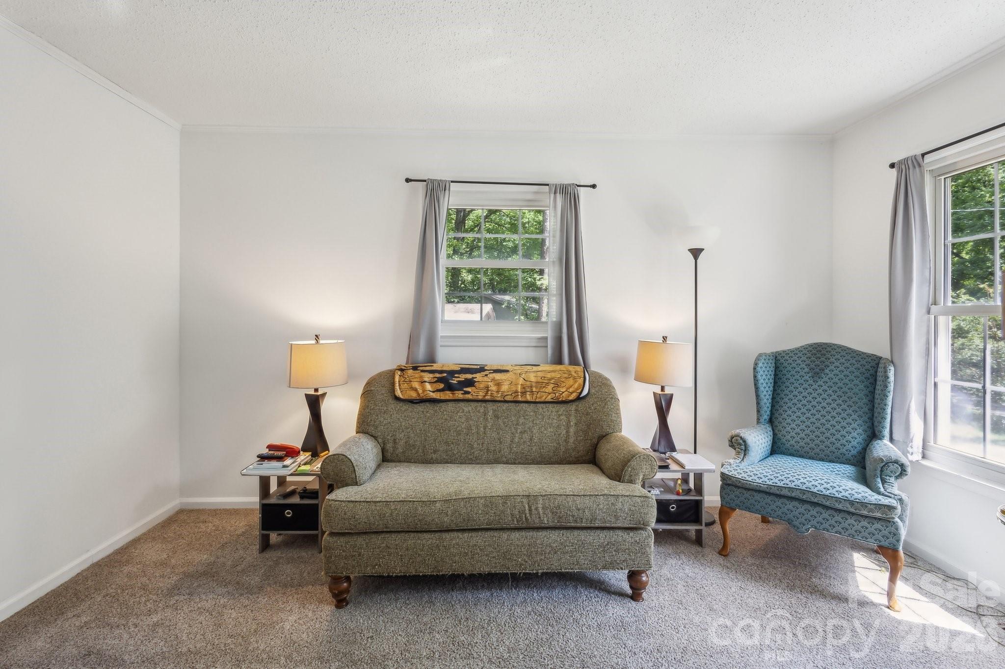 1975 Peace Road Fort Mill SC 29715