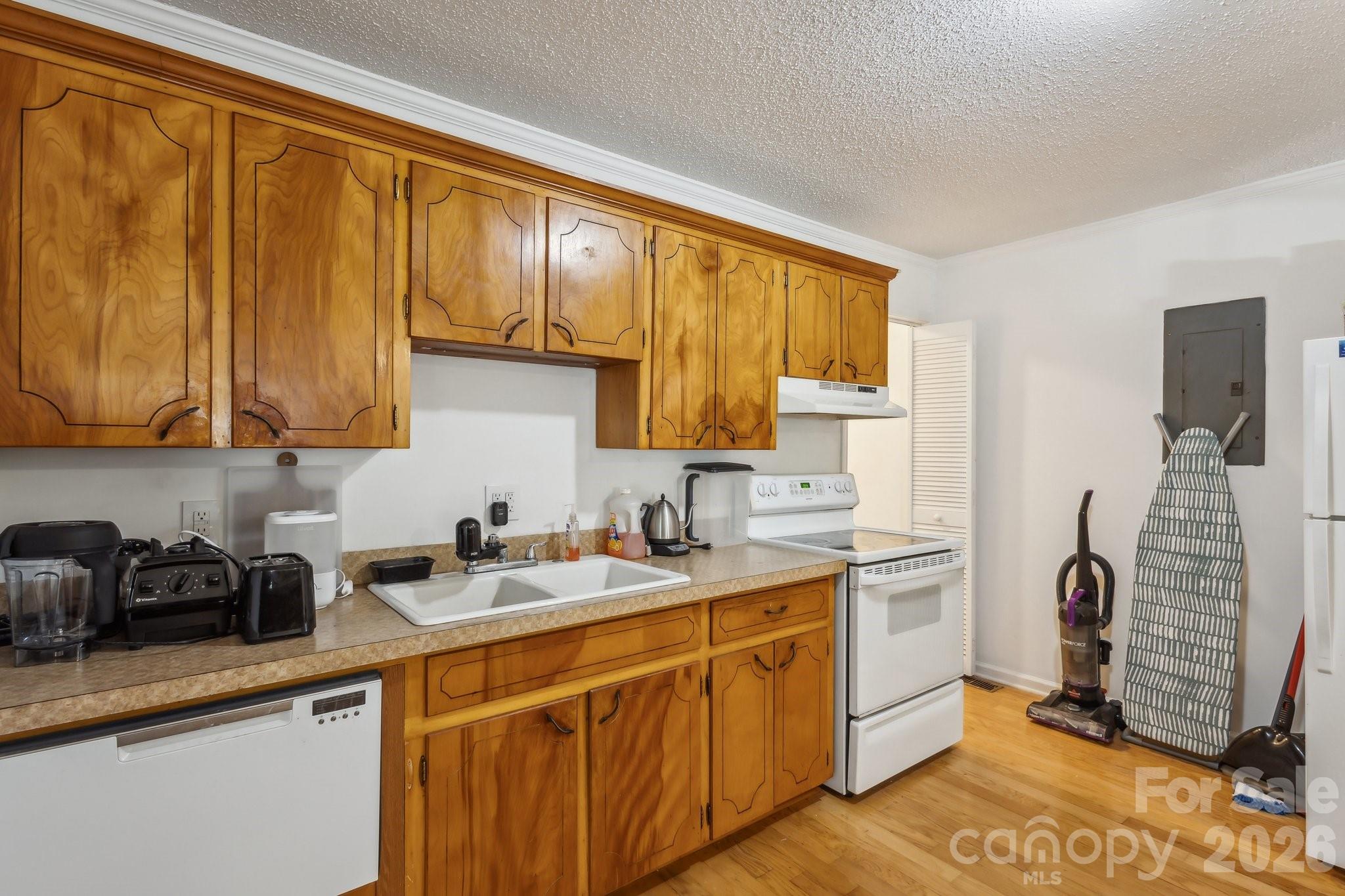 1975 Peace Road Fort Mill SC 29715