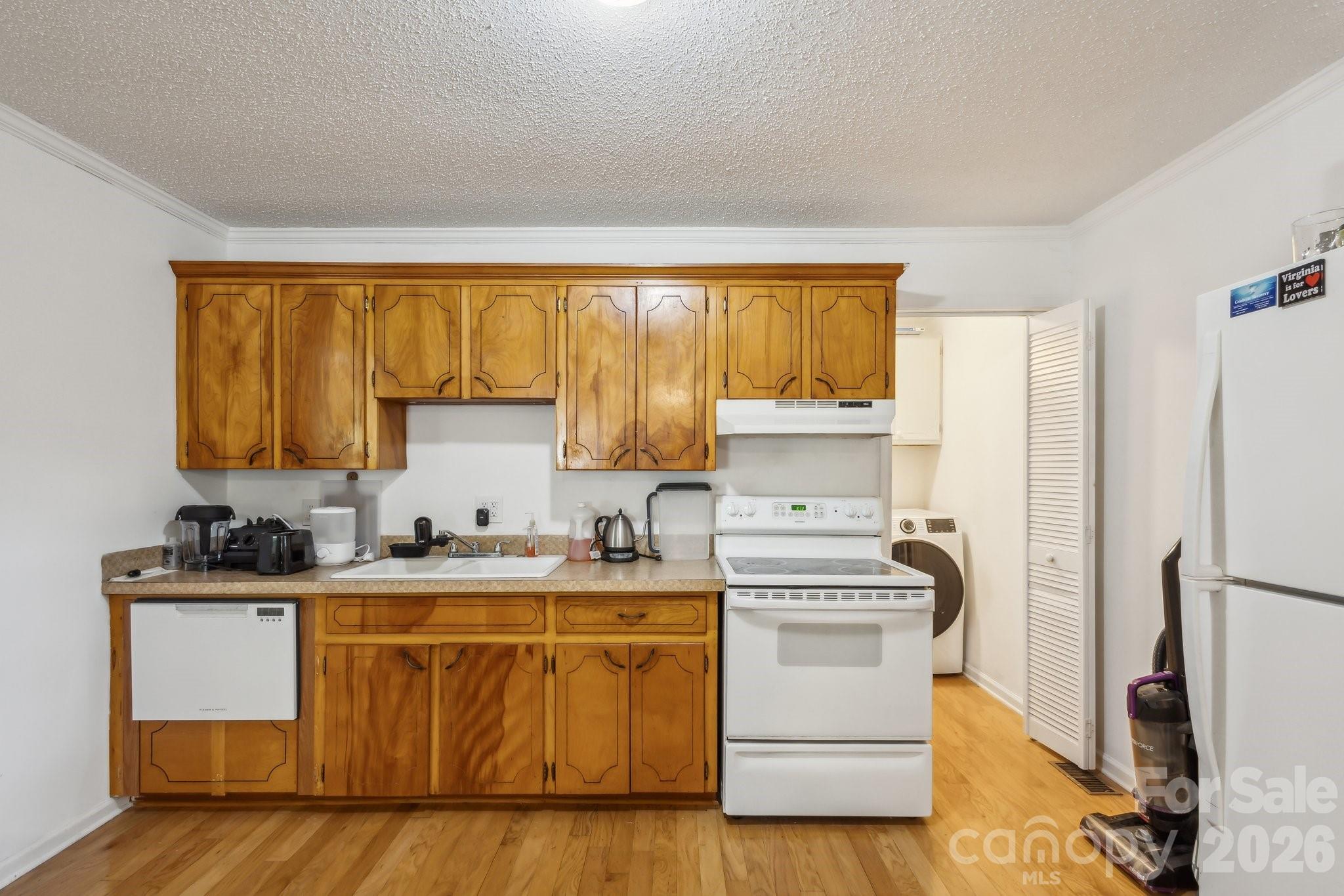 1975 Peace Road Fort Mill SC 29715