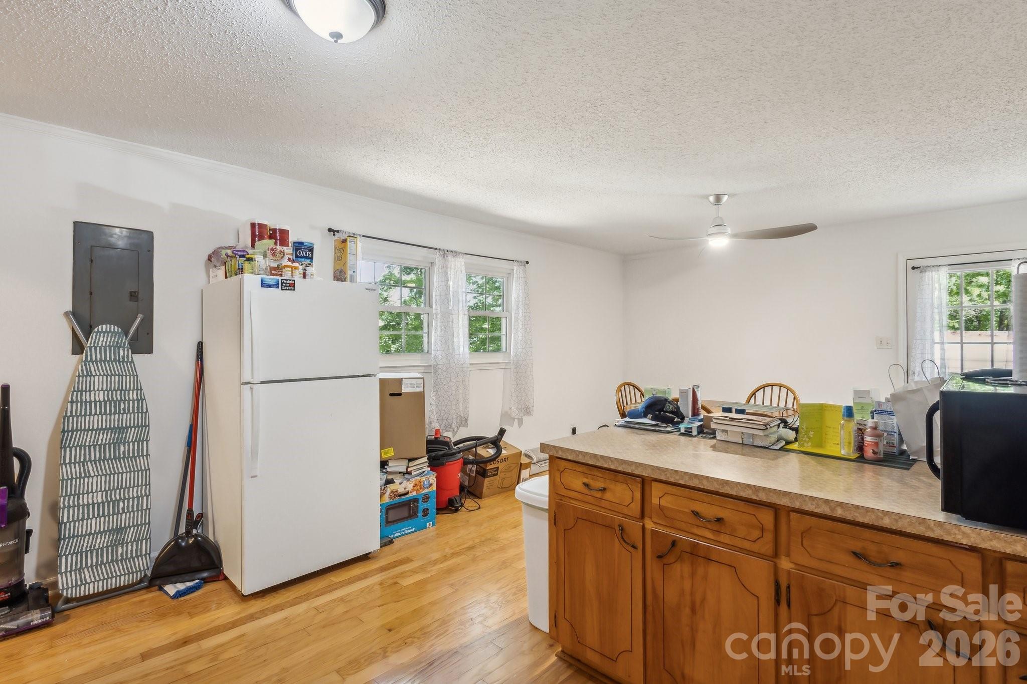 1975 Peace Road Fort Mill SC 29715