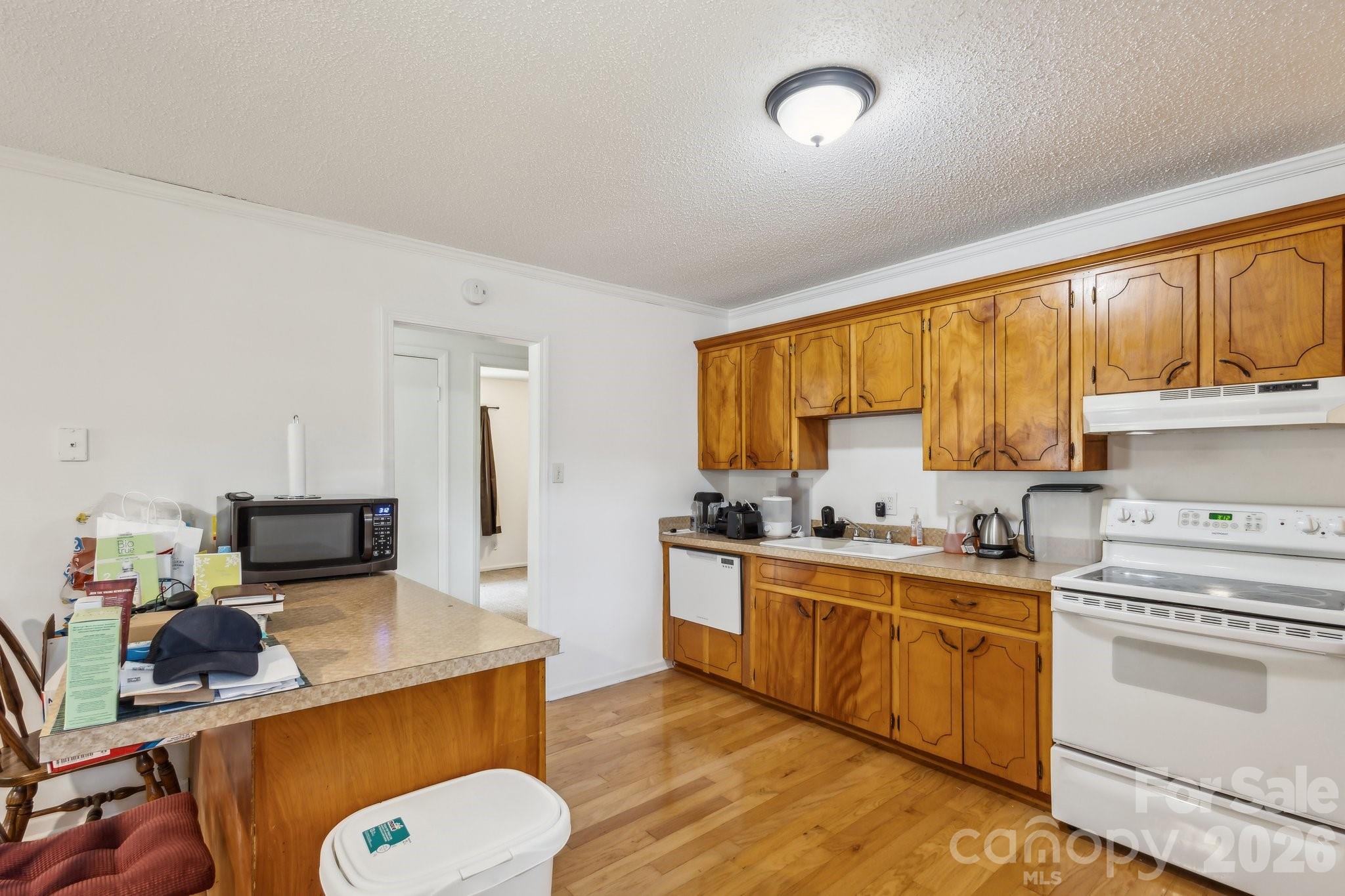 1975 Peace Road Fort Mill SC 29715