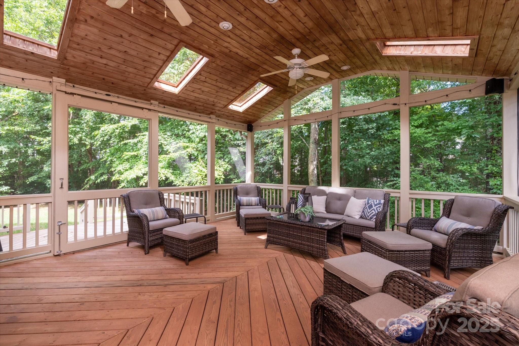 2524 Macie Glen Court Matthews NC 28105