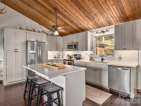 13 Eastwood Drive Canton NC 28716