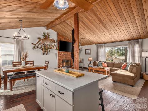 13 Eastwood Drive Canton NC 28716