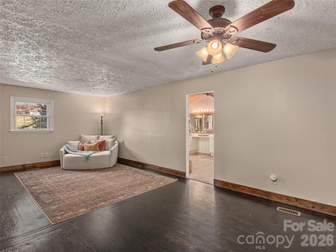 13 Eastwood Drive Canton NC 28716