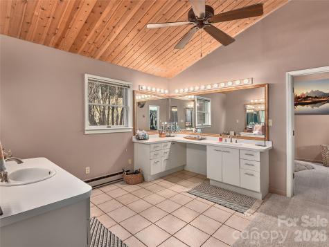 13 Eastwood Drive Canton NC 28716