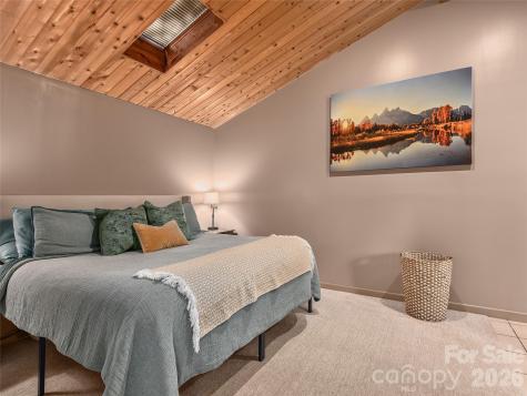 13 Eastwood Drive Canton NC 28716