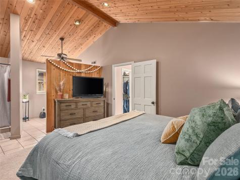 13 Eastwood Drive Canton NC 28716