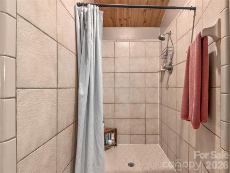 13 Eastwood Drive Canton NC 28716