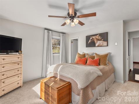 13 Eastwood Drive Canton NC 28716