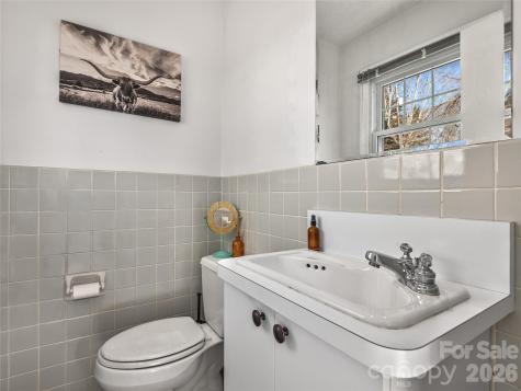 13 Eastwood Drive Canton NC 28716